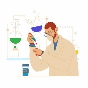 DIY Vape Juice