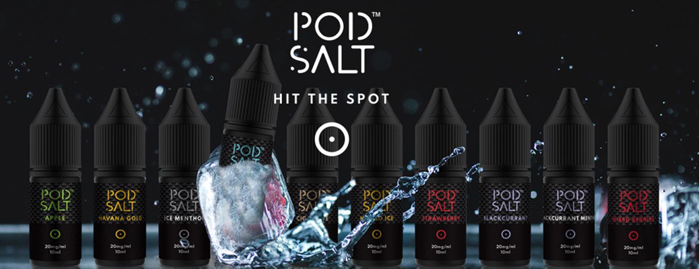 pop vapes