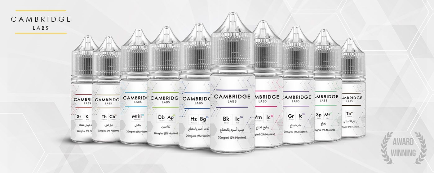 pop vapes