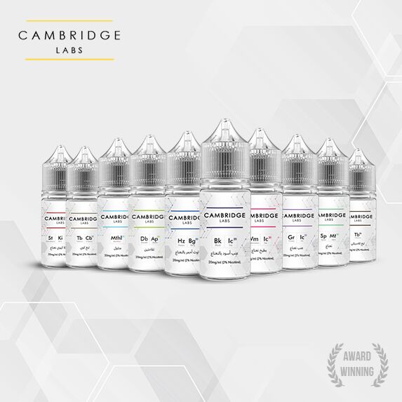 573x573vape Cambridge labs