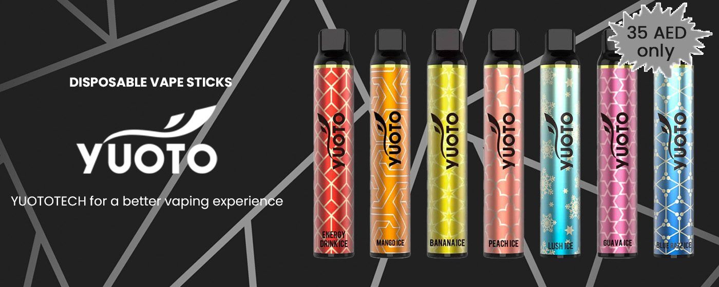 pop vapes