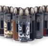 VOOPOO Drag S Pro 80W