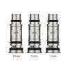 MTX Replacement Coils by Vaporesso
