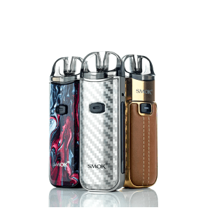 Nord 50W by Smok