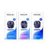Nord 50W Empty Pods by Smok
