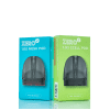 Renova Zero 2 Pods by Vaporesso