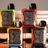 Caliburn GK2 18W by Uwell
