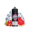 EZ Duz It on Ice 120ml by Ruthless
