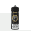 Gold 120ml by Ruthless