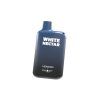 White Nectar 5500 by Aerogin
